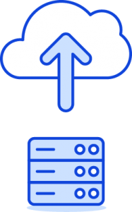 Offsite backup important protection against ransomware