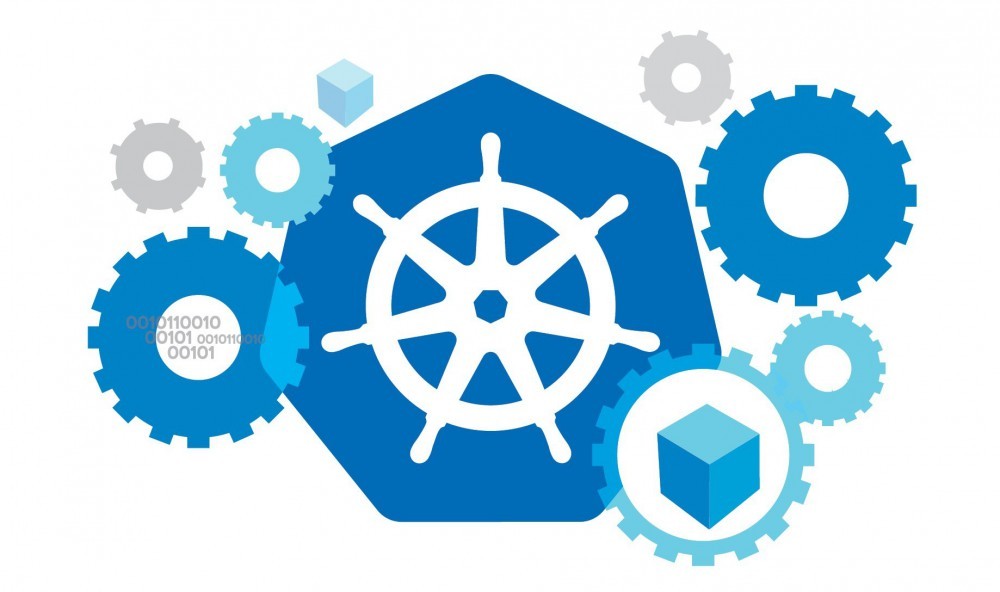 Orchestration with Kubernetes
