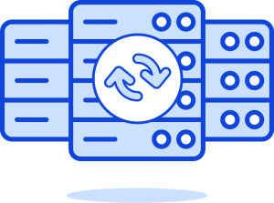 Our PHP offer on shared hosting