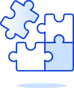 Plug and play with WordPress plugins