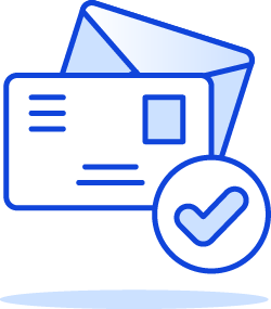 Reach blog readers with newsletter