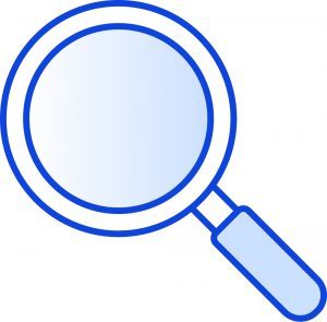 Relevance is key for SEO