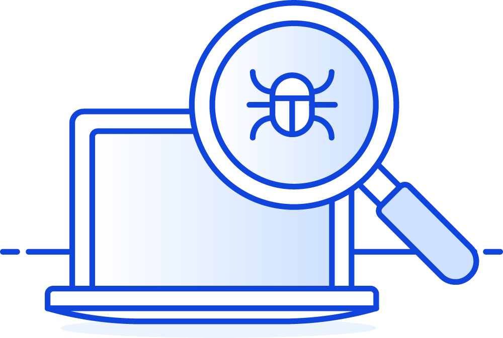 Risk of ignoring updates