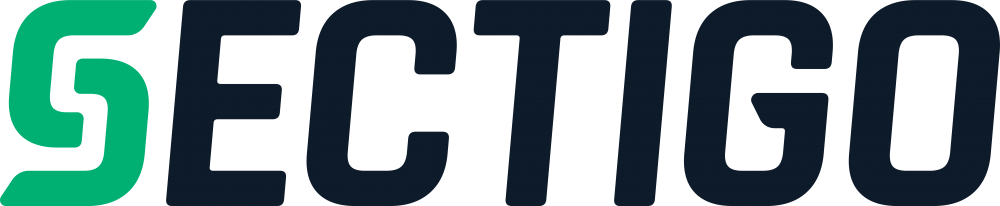 Sectigo SSL