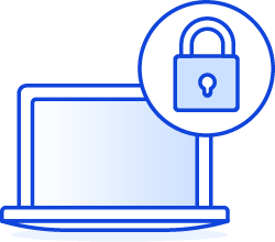 Shorter duration SSL certificates