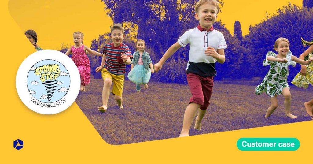 SpringStof-makes-website-for-its-sports-camps-in-SiteBuilder