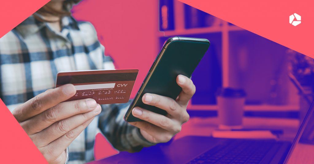 Starting your web store - what are payment methods