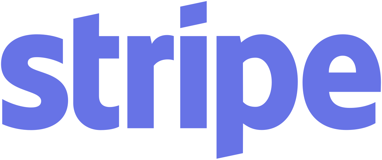 Stripe - payment service provider for your webshop