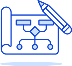 Structure of your website in function of SEO