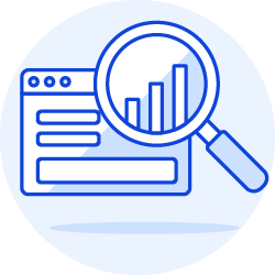 Survey by DNS Belgium - more attention to domain name and security