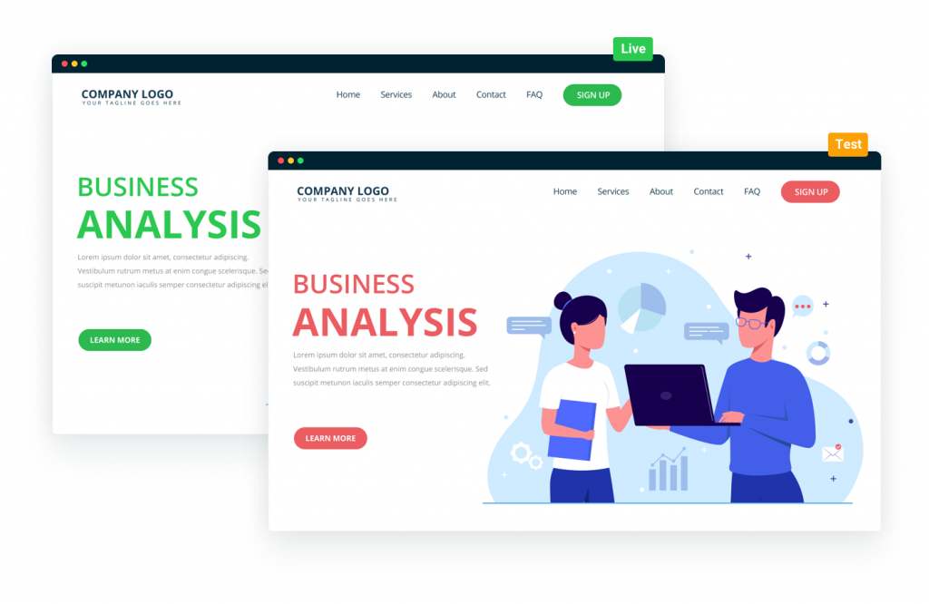 What is Managed WordPress hosting? And why is it so handy?
