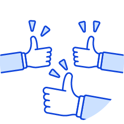 Thanking the PHP community supporters