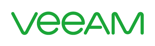 Veeam Cloud Connect offsite back-up