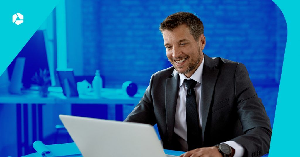 What is GDPR