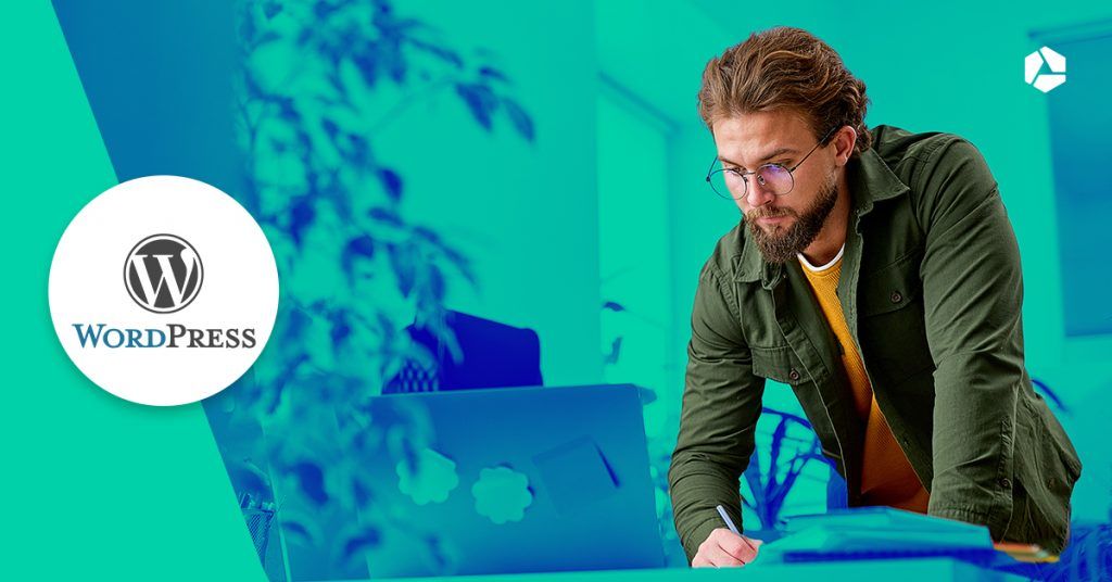 What is WordPress