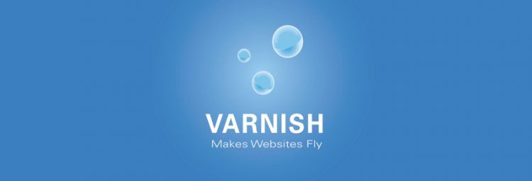 What is varnish