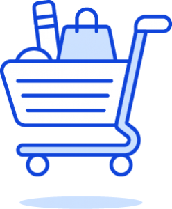 Why choose a web store builder