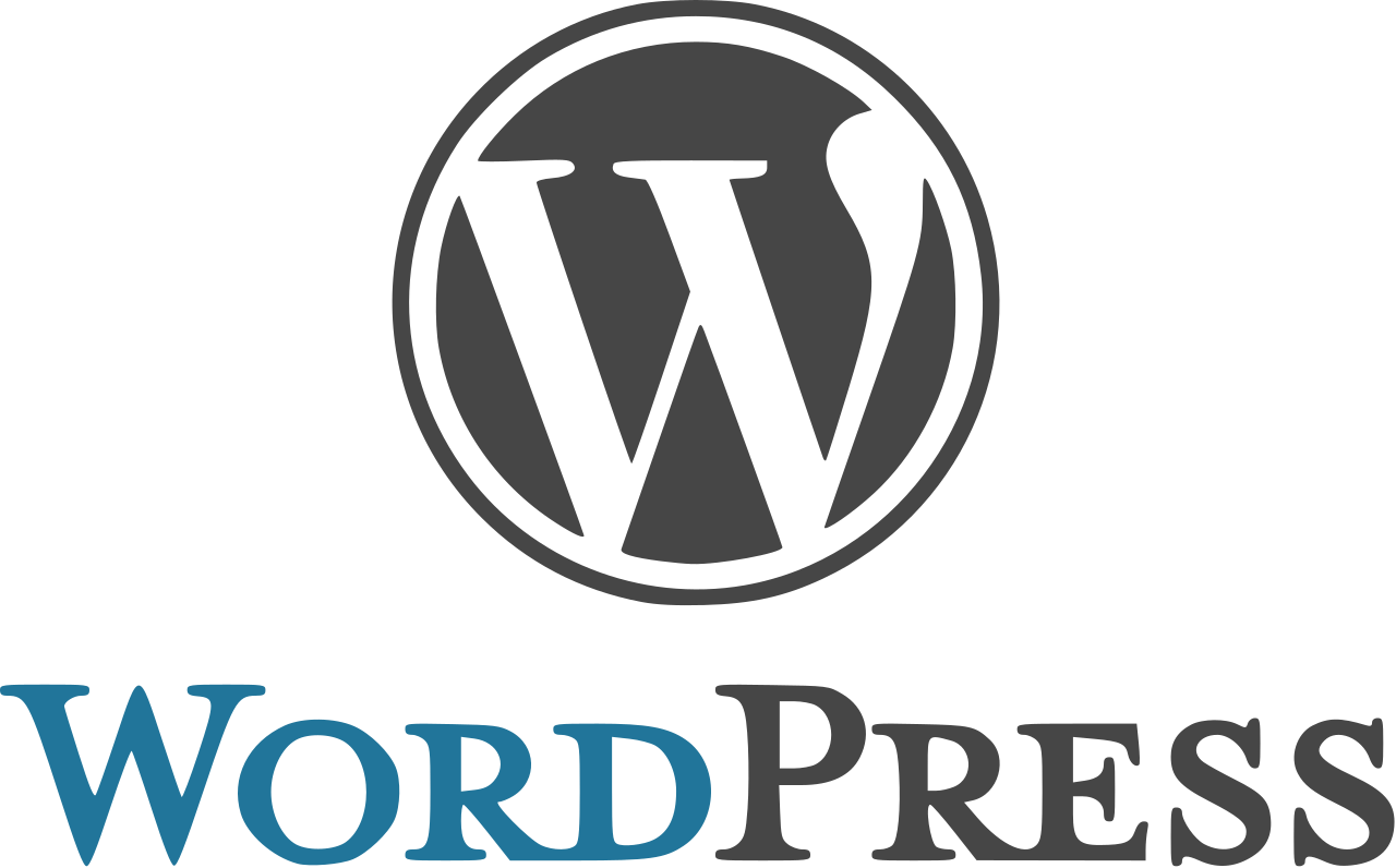 Why host WordPress at Combell