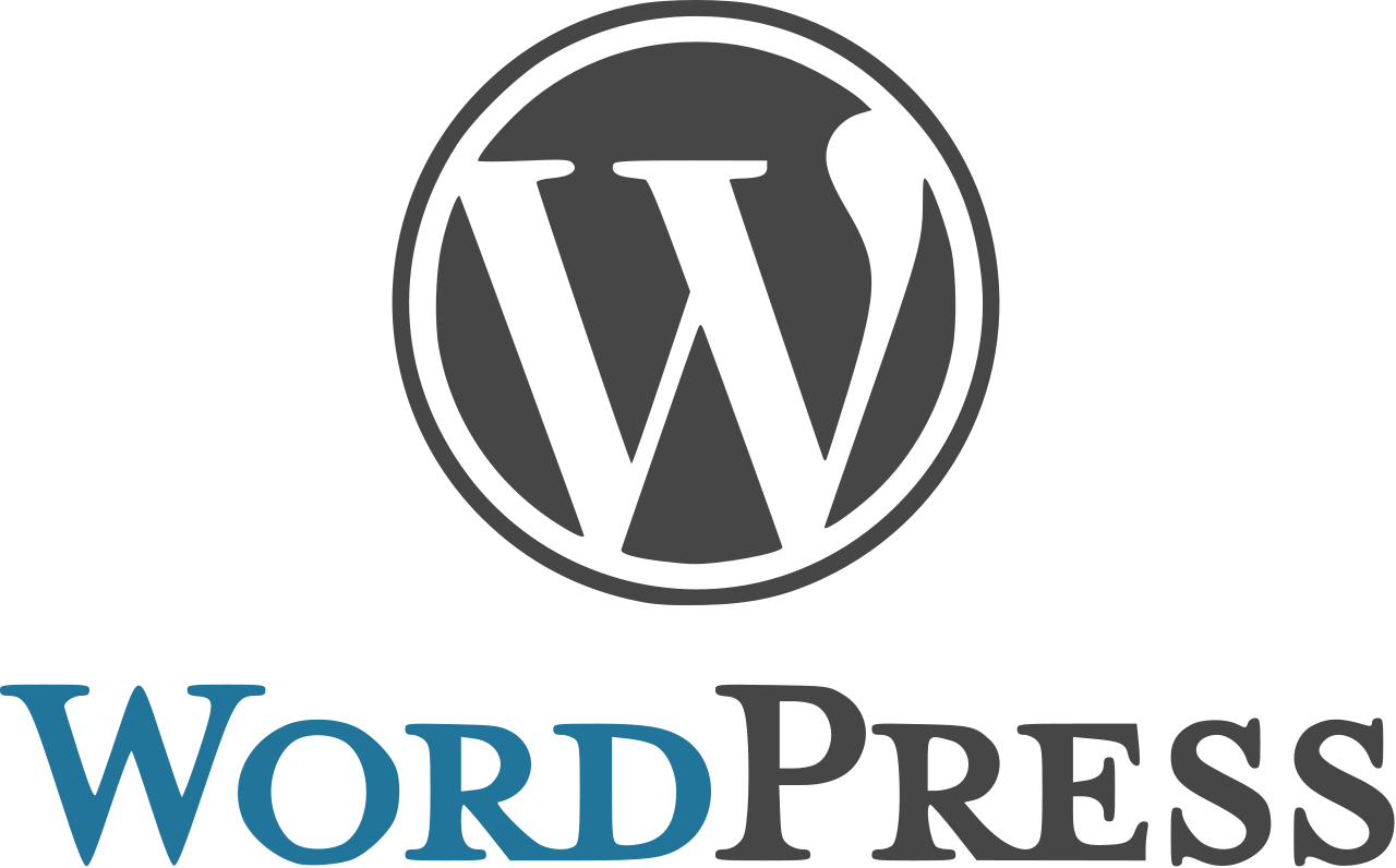 Why host WordPress at Combell Why host WordPress at Combell