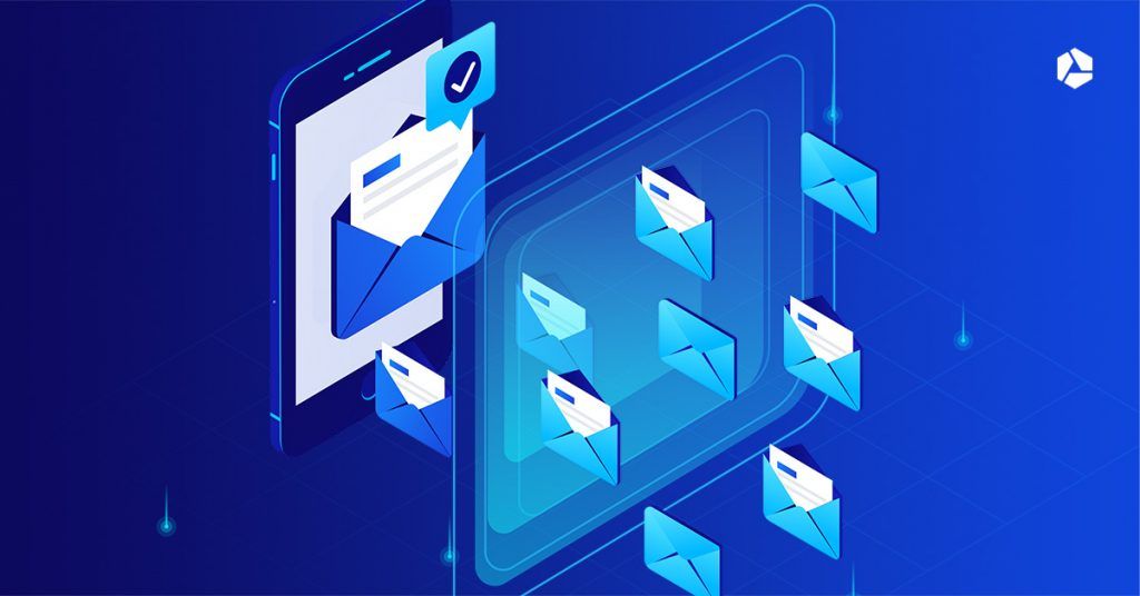 With Combell, you can now launch free e-mail campaigns