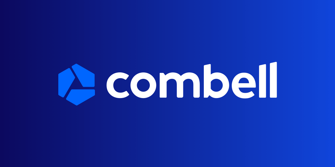 Create Your Own Domain Extension Combell create-your-own-domain-extension-combell