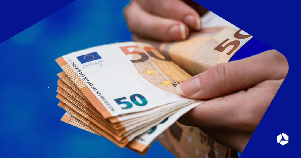 How to gain more control over your cloud costs