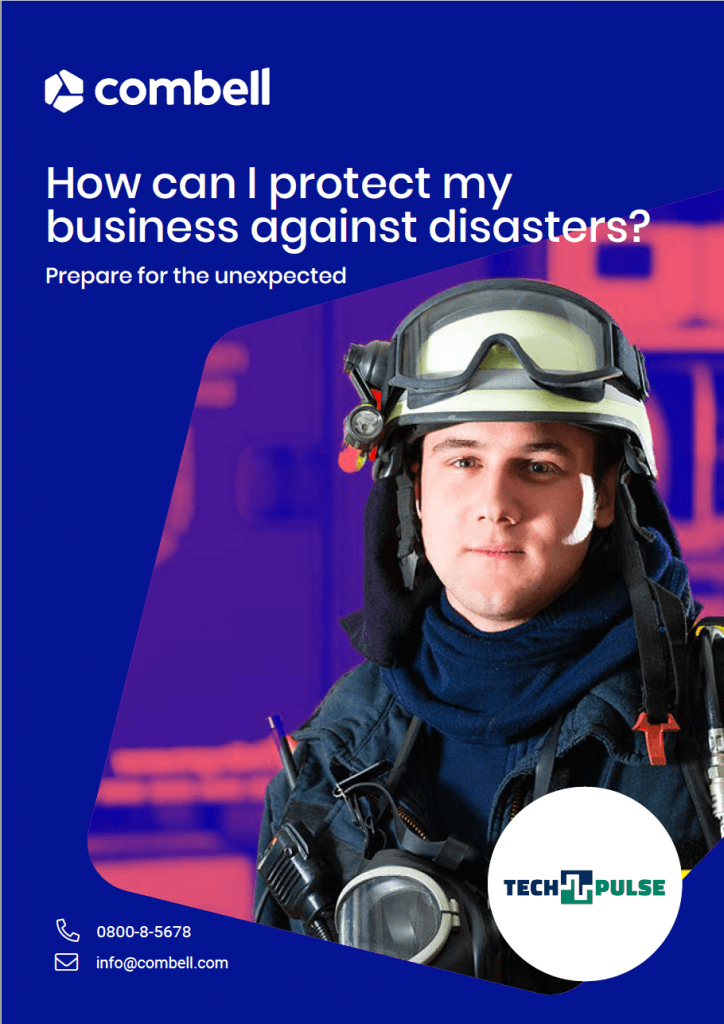 disaster-techpulse-ebook-en