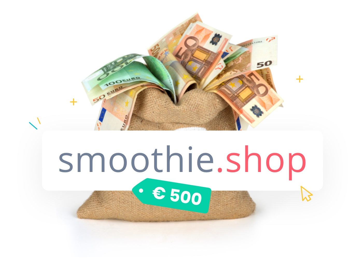 Domain value calculator calculate the value of your domain