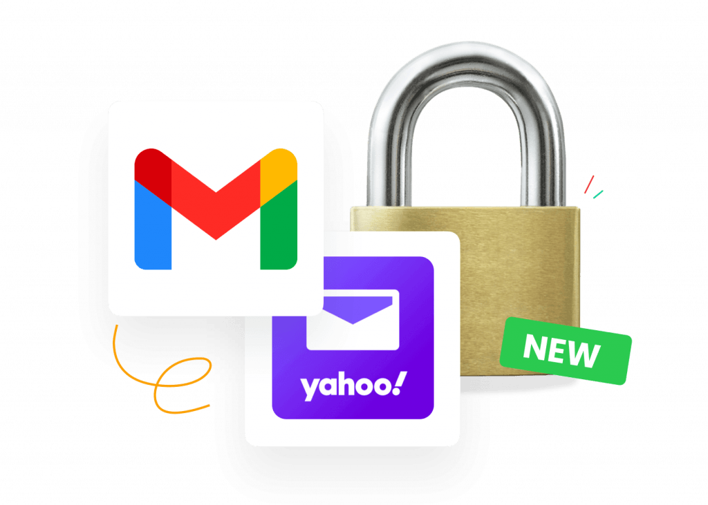 Continuing to send emails to Gmail & Yahoo: here's what you need to do