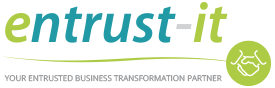 entrust-it partner Vavato customer case