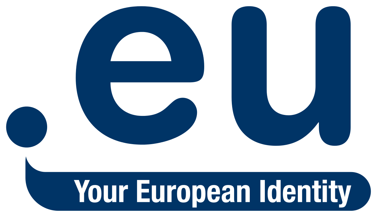 eu domain extension