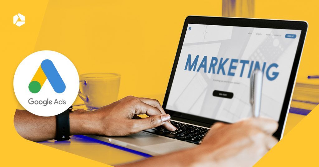 Consent Mode v2: how Google's latest privacy update impacts your digital marketing