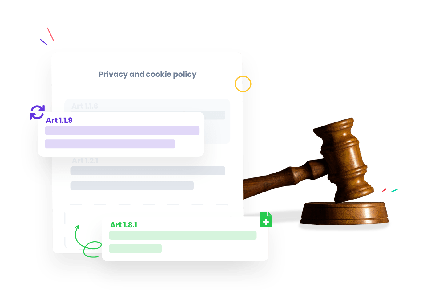 iubenda-privacy-policy