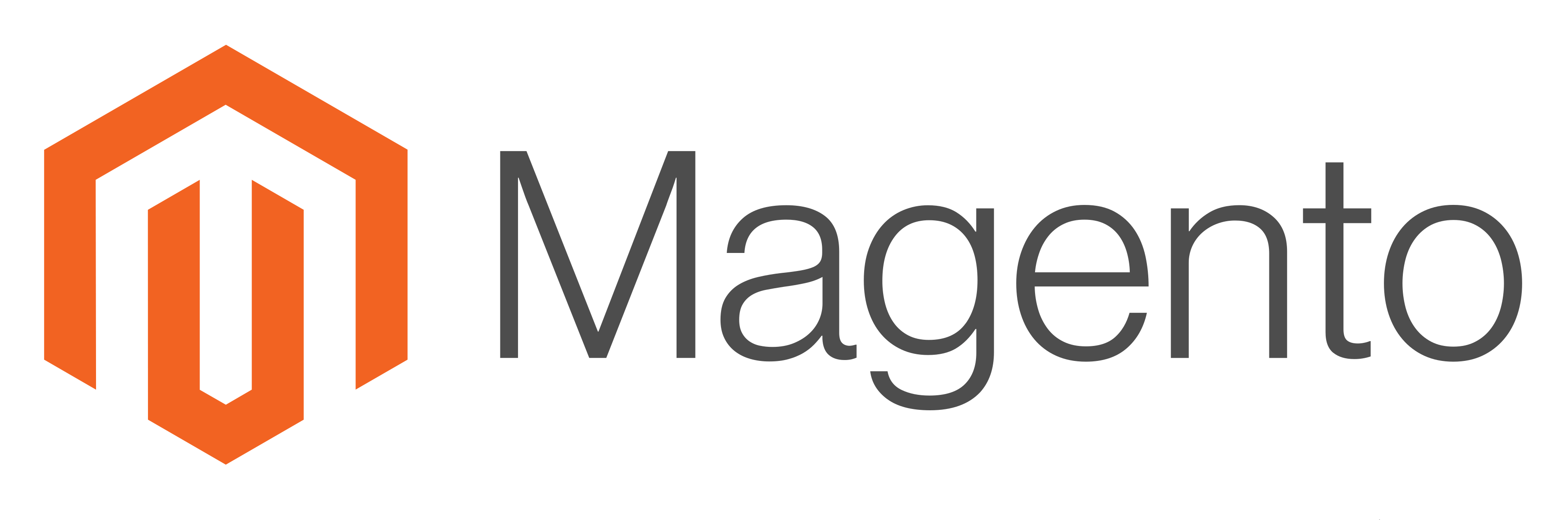 magento-logo