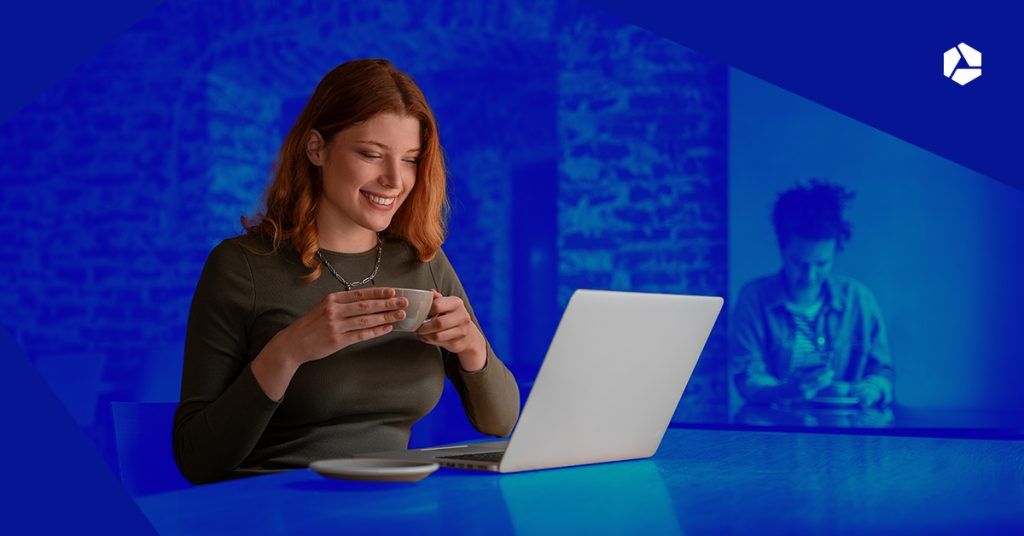 Meet Kailo, your smart assistant in the Combell control panel