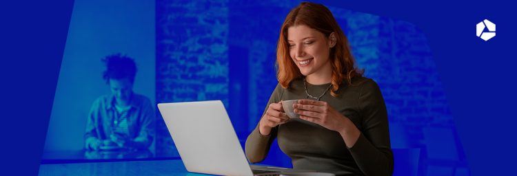 Meet Kailo, your smart assistant in the Combell control panel