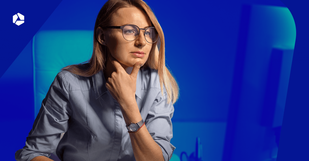 What are the distinctions: public cloud vs private cloud vs hybrid cloud?