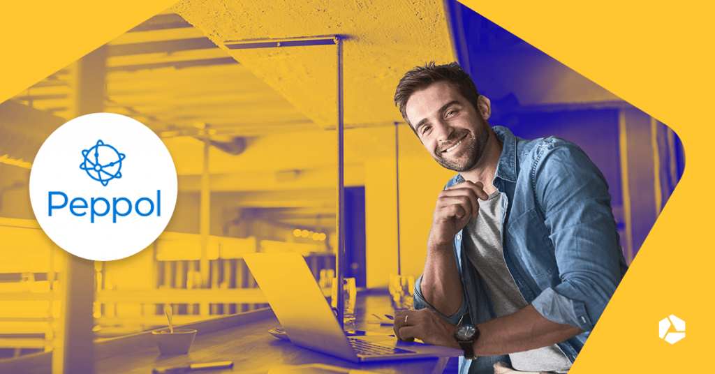 E-invoicing becomes mandatory in 2026, are you ready?