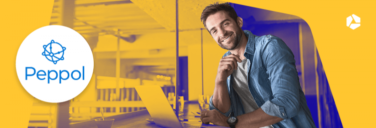 E-invoicing becomes mandatory in 2026, are you ready?