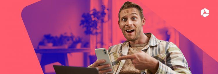 Managing social media with little time: 15 tips for entrepreneurs