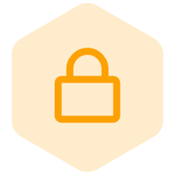 ssl