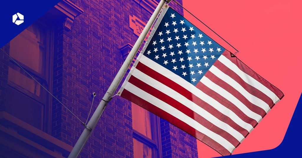 Why 72% of European businesses prefer not to store their data in the U.S