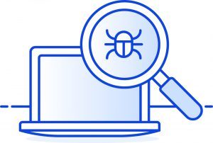types of cyberattacks