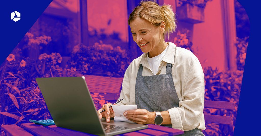 What is UBL? Everything about the format behind e-invoicing