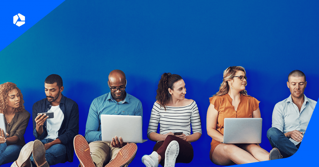 Explained: What is public cloud?