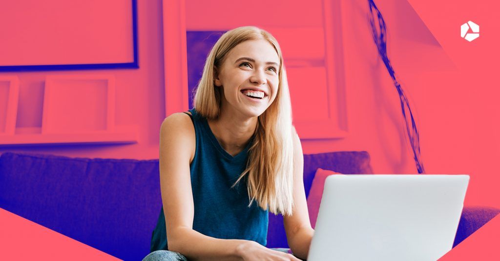 Why building a B2B website is worth considering