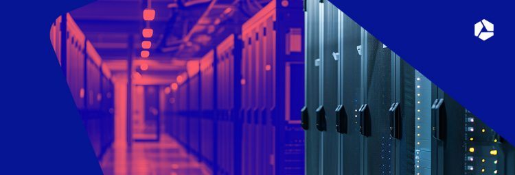 What is a hyperscaler?