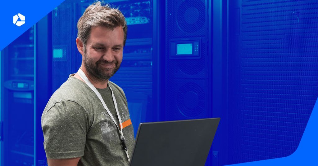 What is a server and how to choose a server?