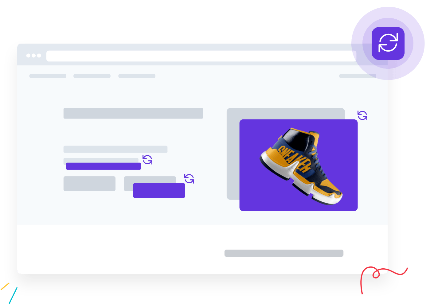 website-server-updates