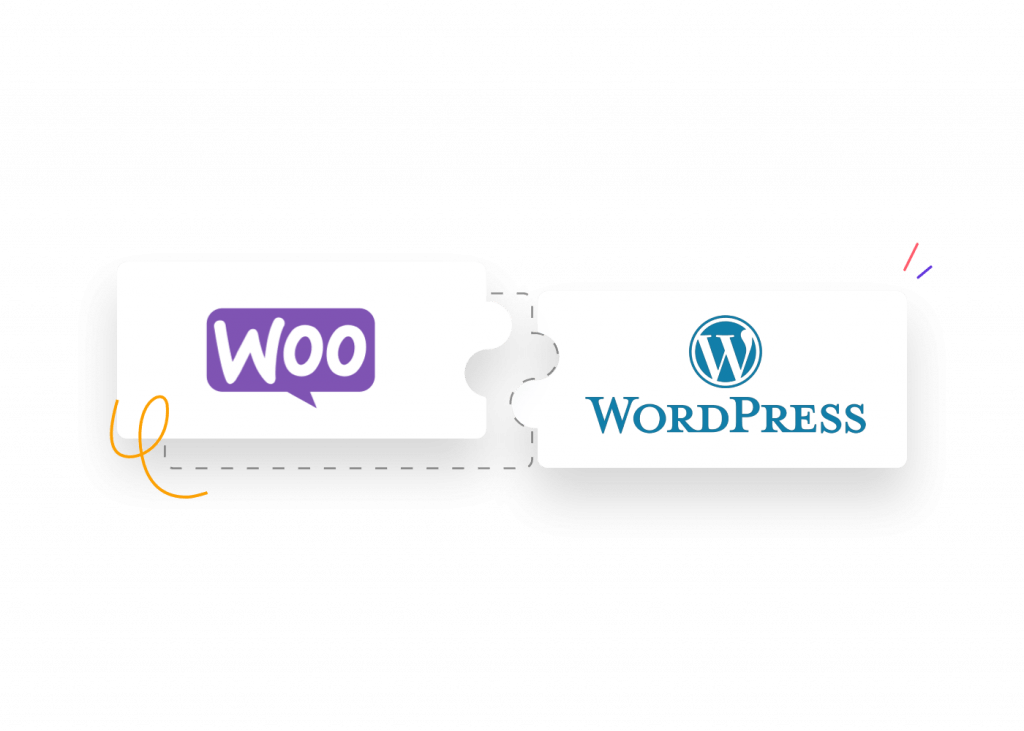 In 2015, WooCommerce was acquired by Automattic, the company behind WordPress. 